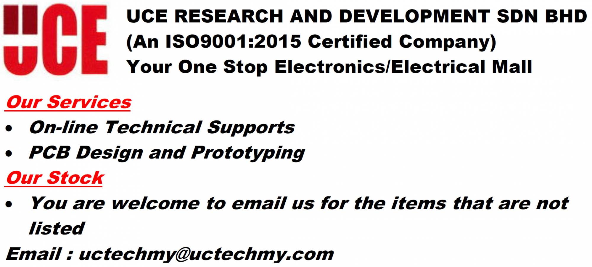 Alimentatore Elettrico Ad Alta Tensione - AF04,AF04B Series - Genvolt - Foto 5