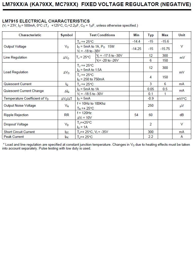 16GB DDR3L-1600 SODIMM Mémoire Pour Ordinateur Portable Crucial 8 Go 16 Go DDR3/3L 1333 1600 Doom 3 Bfg Edition Ps3