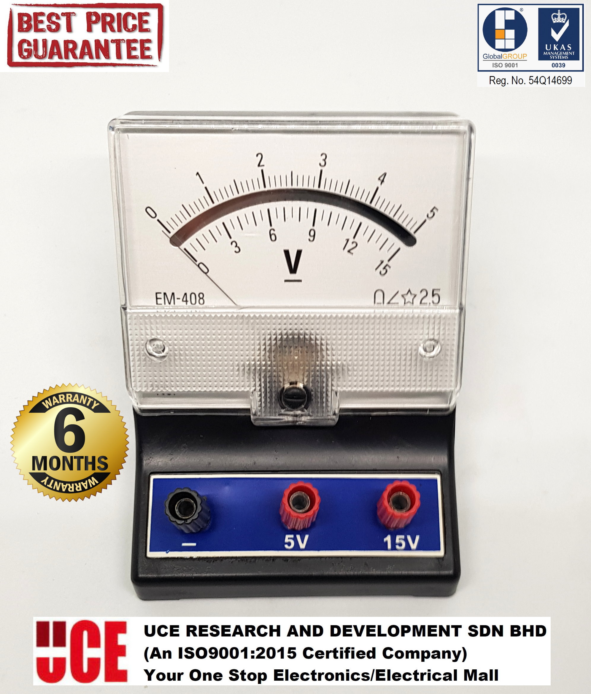安立 PRECISION VOLTMETER/M-285B/希少品！少々残念！ オリバーピープルズメタルフレームov1331-安立 PRECISION VOLTMETER/M